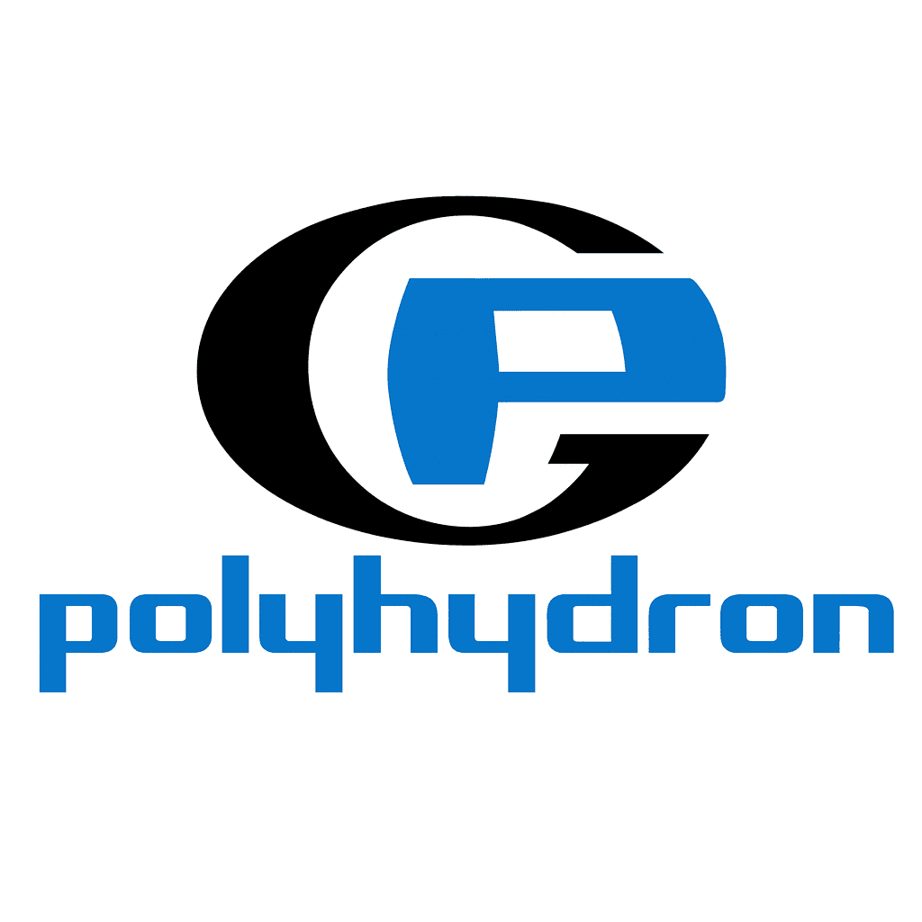 Polyhydron - Manufacturing Client